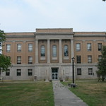 Indiana, Harrison County Courthouse.png
