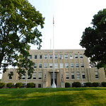 Iowa, Jones County Courthouse.png