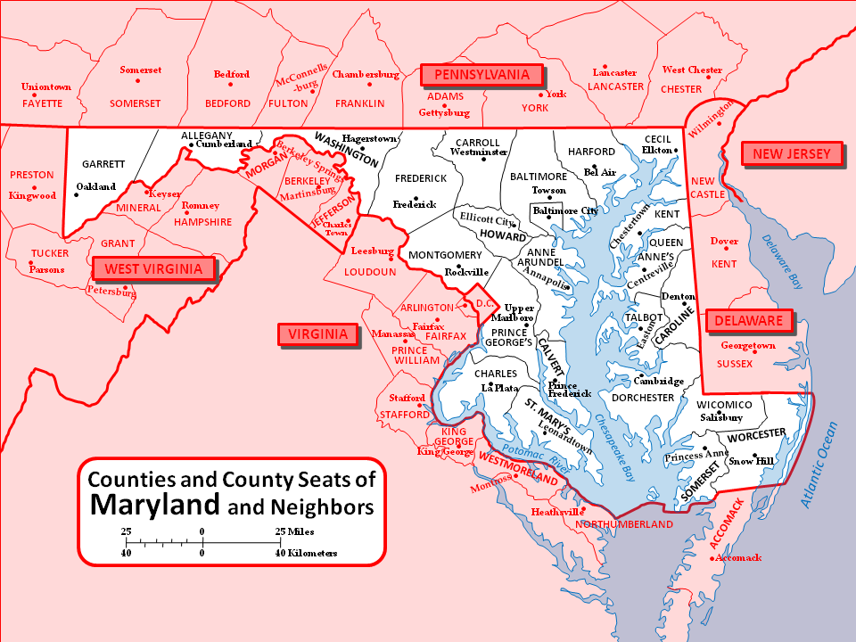 Maryland Map.png