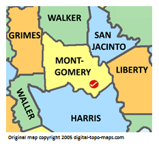 TX MONTGOMERY.PNG