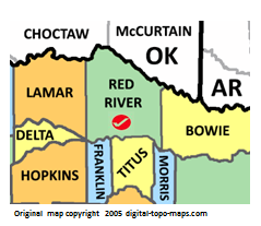 TX RED RIVER.PNG