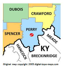 IN PERRY.PNG