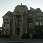 Indiana, Montgomery County Courthouse.png