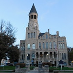 Indiana, Washington County Courthouse.png