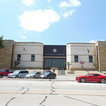 Texas, Nolan County Courthouse.png