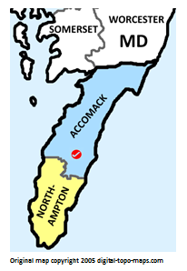 VA ACCOMACK.PNG
