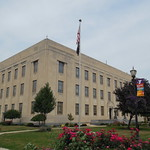 Indiana, Howard County Courthouse.png