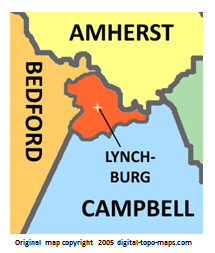 VA LYNCHBURG IND CITY.PNG