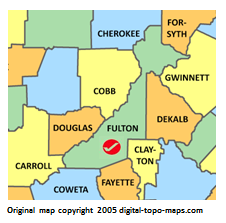 GA FULTON.PNG