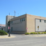 Minnesota, Mower County Courthouse.png