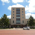 Texas, Smith County Courthouse.png