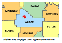 AL WILCOX.PNG