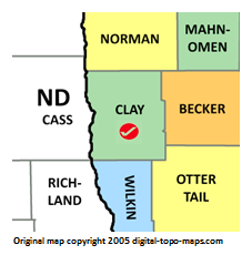MN CLAY.PNG