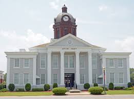 Appling County Courthouse Georgia.jpg