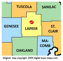 MI LAPEER.PNG
