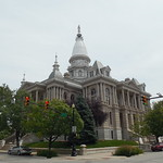 Indiana, Tippecanoe County Courthouse.png