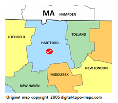 CT HARTFORD.PNG