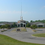 Indiana, Perry County Courthouse.png