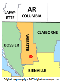 LA WEBSTER.PNG