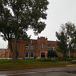 ColoradoCusterCourthouse.jpg