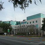 FloridaLeonCourthouse.jpg