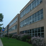 Minnesota, Itasca County Courthouse.png