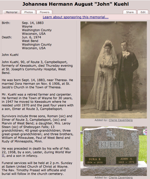 Wisconsin FindaGrave 2.png