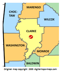 AL CLARKE.PNG