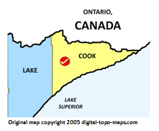 MN COOK.PNG