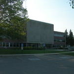 Minnesota, Clay County Courthouse.png