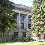 SouthDakotaCodingtonCourthouse.jpg