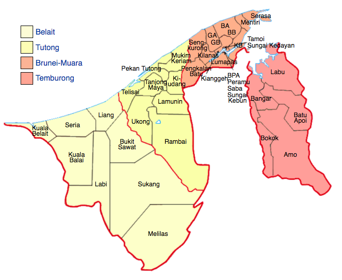 Brunei map.png