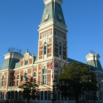 Indiana, Bartholomew County Courthouse.png