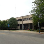 Michigan, Isabella County Courthouse.png