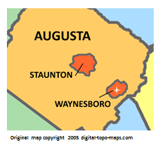 VA WAYNESBORO IND CITY.PNG