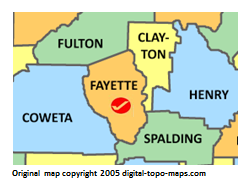 GA FAYETTE.PNG