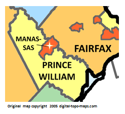 VA MANASSAS IND CITY.PNG