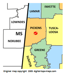 AL PICKENS.PNG