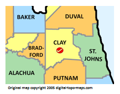FL CLAY.PNG
