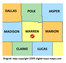 IA WARREN.PNG