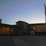 Texas, Nacogdoches County Courthouse.png