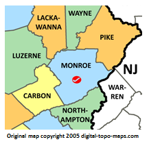 PA MONROE.PNG