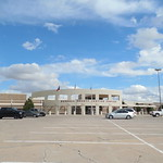 Texas, Randall County Courthouse.png