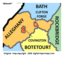 VA CLIFTON FORGE IND CITY.PNG
