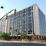 Arizona, Pima County Courthouse.png
