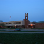 Michigan, Eaton County Courthouse.png