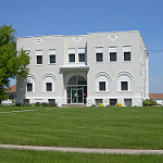 NebraskaKeyaPahaCourthouse.jpg