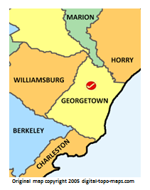 SC GEORGETOWN.PNG