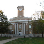 Indiana, Jackson County Courthouse.png