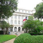 Texas, Stephens County Courthouse.png